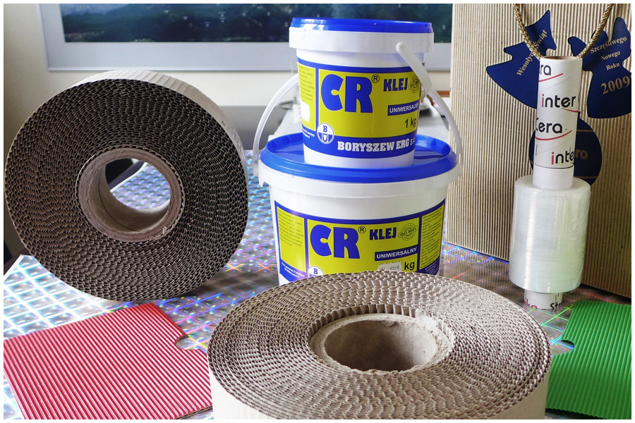 Wide variety of Adhesives