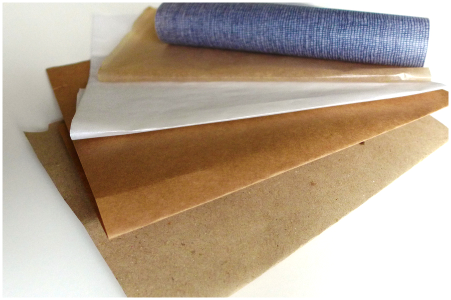 Offering a wide variety of Cardboard and paper packaging solutions