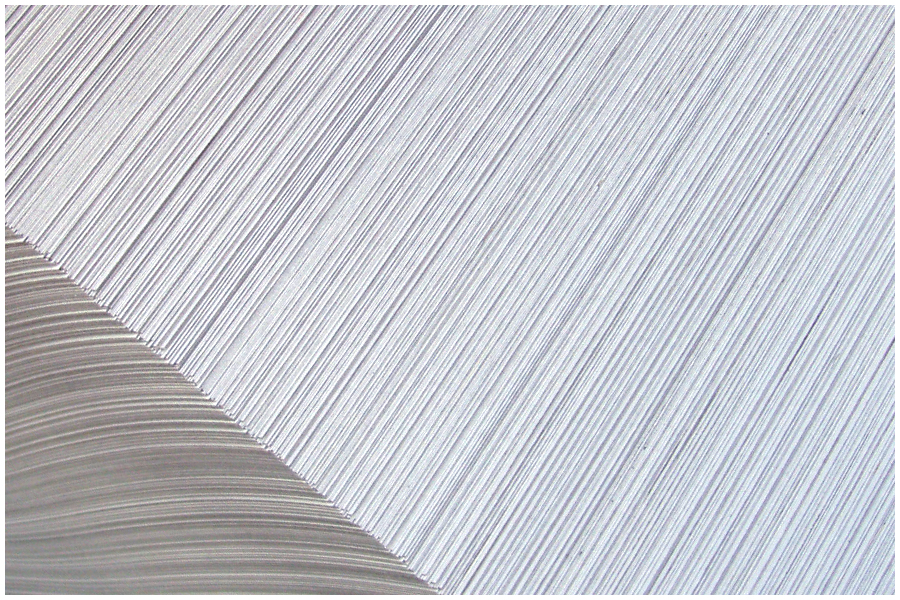 Industrail Guillotine services